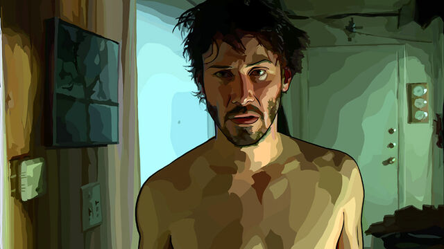 10 Movies That Flopped Hard in the 2000s but Were Actually Great