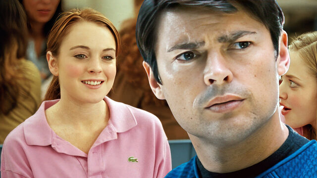 Through April 30: 10 Movies to Stream on Apple TV+ Before They're Removed