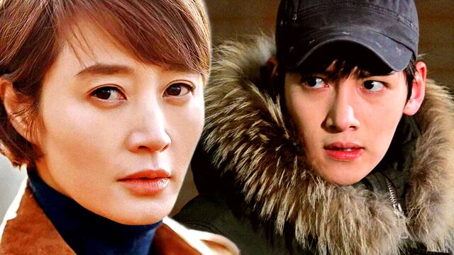 15 K-Dramas That Are Underrated but Secretly Amazing 15 K-Dramas That Are Underrated but Secretly Amazing