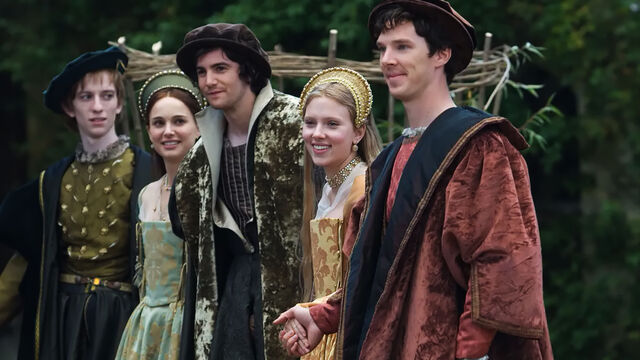 9 Period Dramas to Watch While Waiting For Bridgerton Season 3