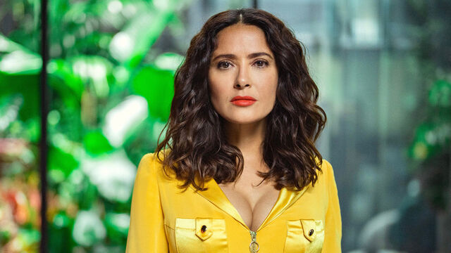 Can't Get Enough of Black Mirror? Watch These 10 Sci-Fi Anthology Series Next