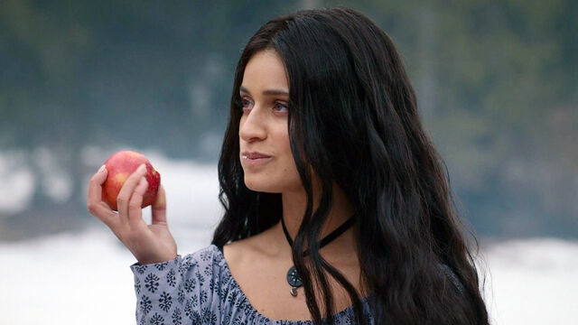 There's No Way for Netflix's The Witcher to Adapt Major Yennefer Plot There's No Way for Netflix's The Witcher to Adapt Major Yennefer Plot