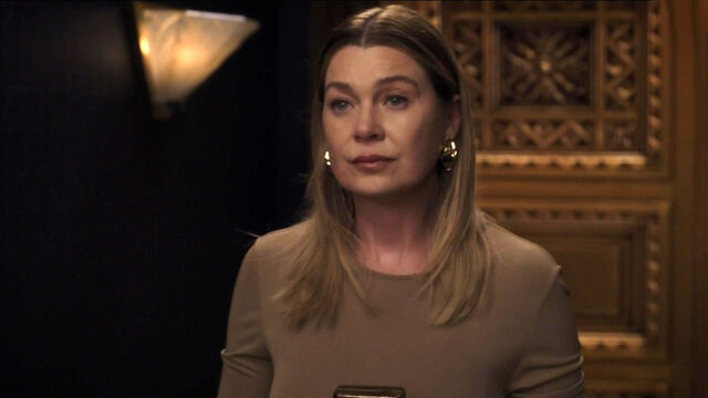 Grey's Anatomy is Yet Another Show Not Coming Back in 2023, Season 20 Delayed Grey's Anatomy is Yet Another Show Not Coming Back in 2023, Season 20 Delayed