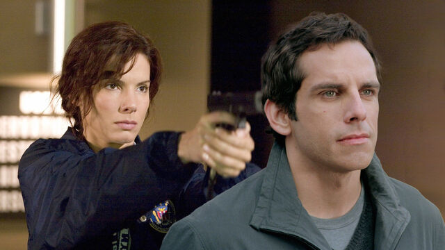 Embarrassingly Stupid: 5 Comedies You Never Want to See More Than Once