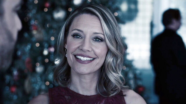 Why is Megan's Mom Poor in Cruel Summer Season 2? Why is Megan's Mom Poor in Cruel Summer Season 2?