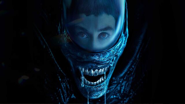 Alien Earth Episode 6 Delivers Its Most Shocking Death Yet