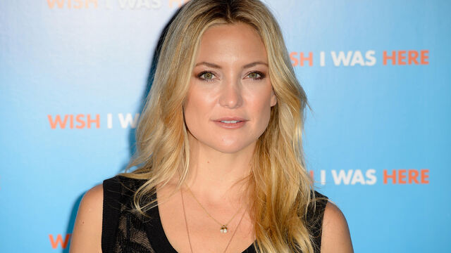 Amp Up Your Mornings: Celebrity Routines to Help You Jump-Start Your Day
