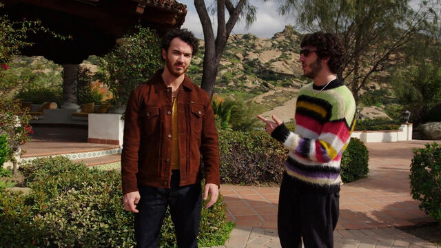 What Are the Chances of Claim to Fame Getting Season 3 Renewal?