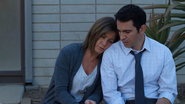 5 Brutally Honest Movies About Depression and Mental Health