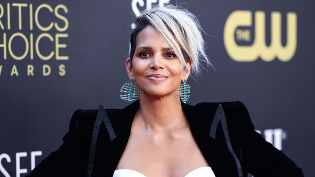 Mature and Fabulous: 7 Celebrities Who Look Incredibly Young for Their Age