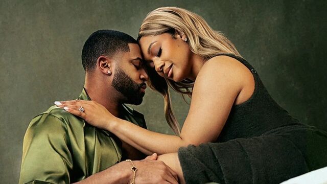 Zatima Season 4 Part 2: Expected Release Date, Must-Know Updates, and What’s Next
