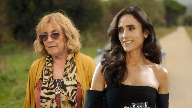 Genres Aplenty: 5 New Shows on Apple TV+ to Add Variety to Your Viewing List