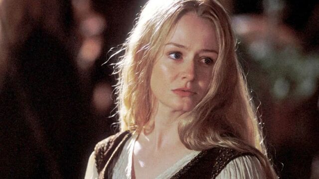 4 Best Miranda Otto Roles If You Wondered What Happened to Her After Lord of the Rings 4 Best Miranda Otto Roles If You Wondered What Happened to Her After Lord of the Rings