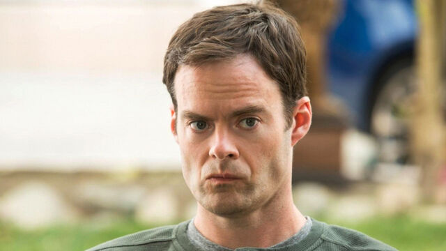 Hope for Barry Season 5 Has Left the Building, And It's Not Coming Back