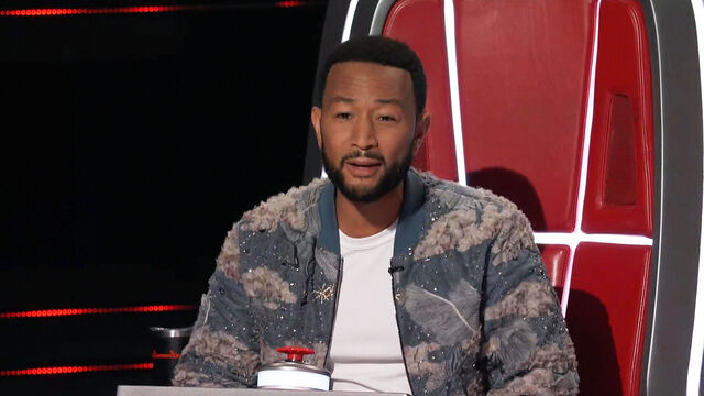 The Voice 24 Recap: Whom Did the Coaches Spend (and Waste) Their Blocks on? The Voice 24 Recap: Whom Did the Coaches Spend (and Waste) Their Blocks on?