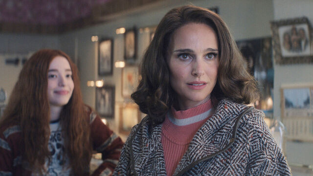 5 Biggest July 2024 Premieres on Apple TV+ You Can't Miss