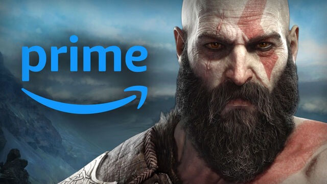 Prime Video God Of War Series Finally Lands A Timeline After Years Of Rumors