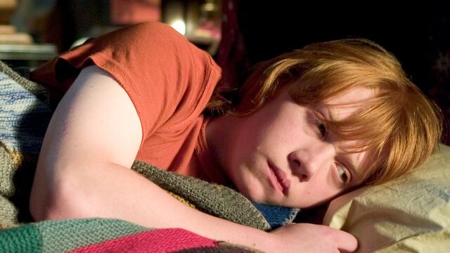 Richest Harry Potter Stars Who Proved They Don't Need Magic to Make Bank