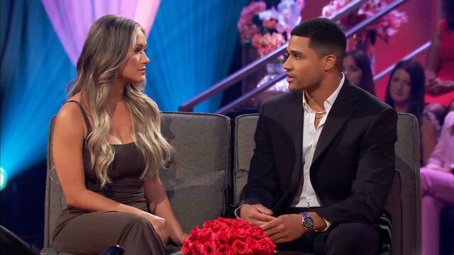 20 Years Down the Road, Here's The List of Richest Bachelorette Stars