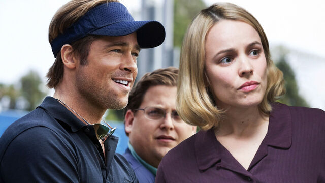 Triumph of the Nice: 10 Most Compelling Underdog Movies on Amazon Prime