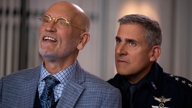 Netflix's Secret Gems: 10 Underrated Series You Need to Watch ASAP