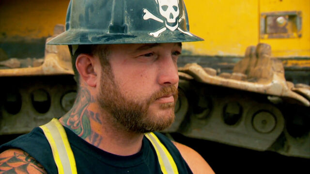 Looks Like Gold Rush's Rick is Single Again, and Fans Have a Lot to Say About It