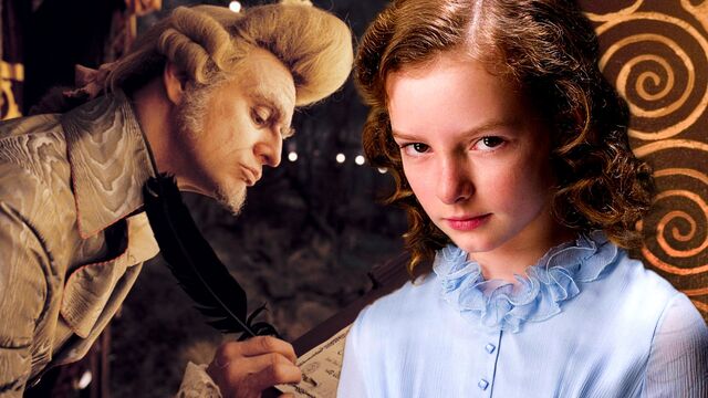 12 Film Adaptations That Tried to Outshine the Book, Failed Miserably 12 Film Adaptations That Tried to Outshine the Book, Failed Miserably