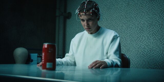 Clear Your Calendar: Stranger Things Finale Drops in Theaters and on Netflix at the Same Time Clear Your Calendar: Stranger Things Finale Drops in Theaters and on Netflix at the Same Time