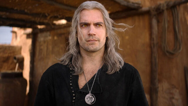 The Witcher Finally Fixed Season 2 Mess: 5 Things Season 3 Done Right The Witcher Finally Fixed Season 2 Mess: 5 Things Season 3 Done Right