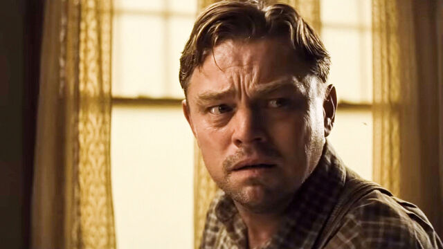The Real Reason Leonardo DiCaprio's Appearance Has Changed So Much