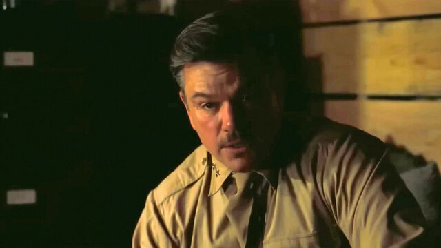 Nolan Fans, Beware of Croppenheimer, the Worst Way to Watch Oppenheimer Nolan Fans, Beware of Croppenheimer, the Worst Way to Watch Oppenheimer