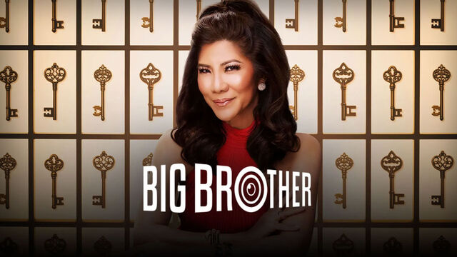 Big Brother 27 Predictions: The Players Everyone Says Are About to Take It All