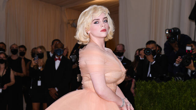Celebrities Who Faced Fat-shaming and Still Came Out on Top Celebrities Who Faced Fat-shaming and Still Came Out on Top