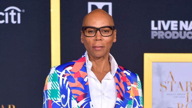 Looks Like Fans Already Guessed RuPaul's Drag Race Season 15's Winner Looks Like Fans Already Guessed RuPaul's Drag Race Season 15's Winner