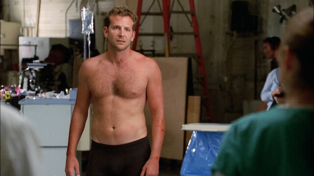 20 Years Later, Here's The Richest Member of Nip/Tuck Cast 20 Years Later, Here's The Richest Member of Nip/Tuck Cast