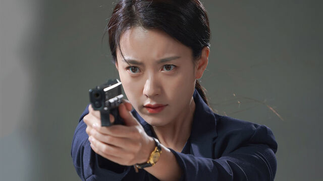 Moving: Will Disney+' Most Watched K-Drama Get a Season 2 Renewal? Moving: Will Disney+' Most Watched K-Drama Get a Season 2 Renewal?