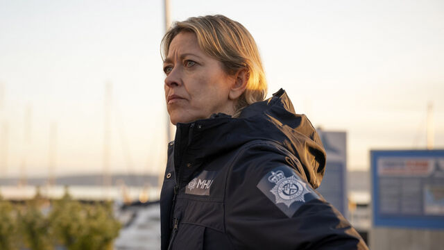 Is Nicola Walker's Annika Getting a Season 3 Renewal? Is Nicola Walker's Annika Getting a Season 3 Renewal?