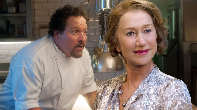 5 Delicious Cooking Movies That Will Make You Drool over the Plot as Much as the Food 5 Delicious Cooking Movies That Will Make You Drool over the Plot as Much as the Food