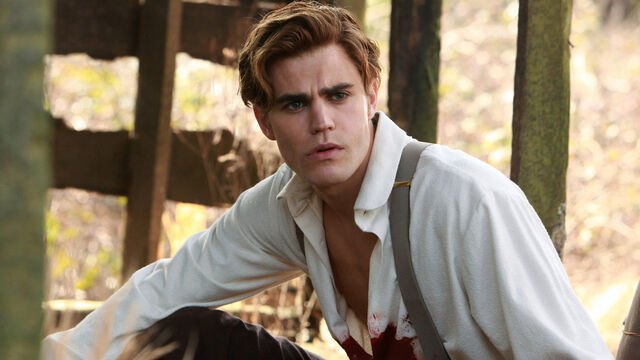 This is the Moment Vampire Diaries Went Downhill, Only to Never Recover