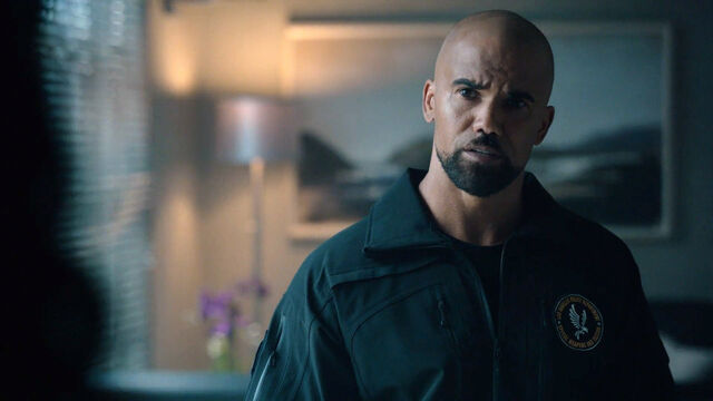 Conscious Uncancelling: S.W.A.T. & 6 More Shows That Cheated TV Death