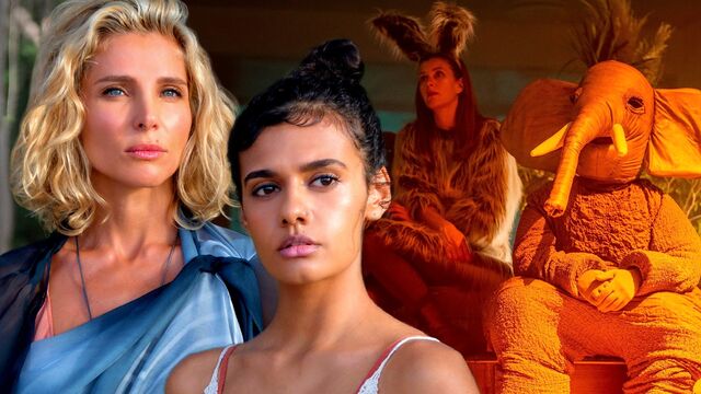 15 Obscure Netflix Series That Are Addictively Good