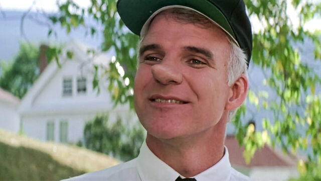 10 Rom-Coms from the 80s So Bad, They're Actually Good