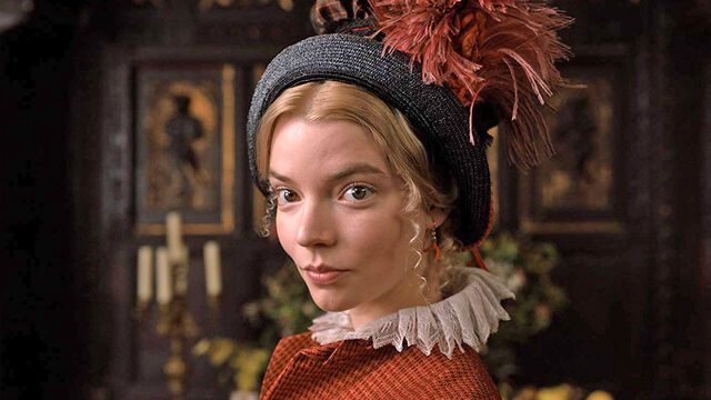 Get Your Book and Movie Fix with These 5 Romance Adaptations