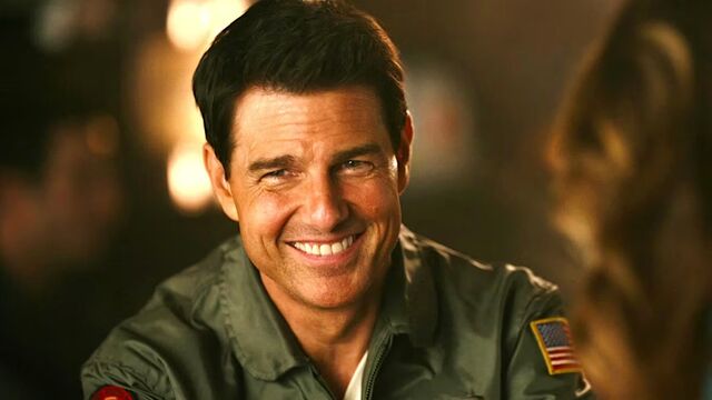 20 A-List Actors Who Shockingly Haven't Won an Oscar... Yet
