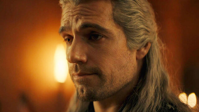 5 Worst Book Changes in The Witcher Season 3 That Basically Doomed It 5 Worst Book Changes in The Witcher Season 3 That Basically Doomed It
