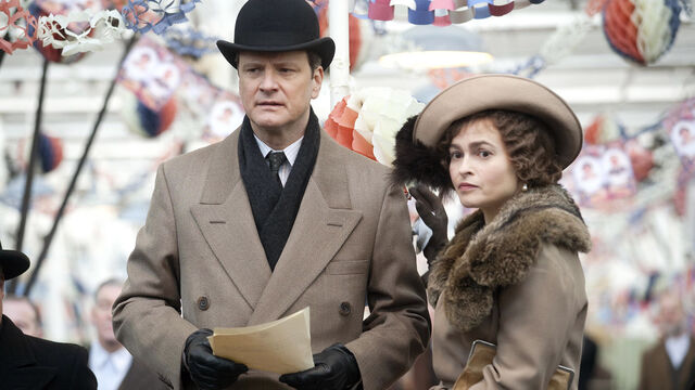 10 Oscar Wins That Sparked Controversy
