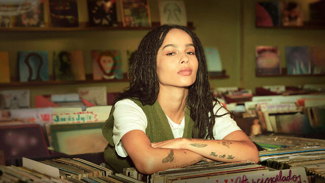A Millennial's Streaming Guide: 10 TV Shows That Nail Generation Y Struggle