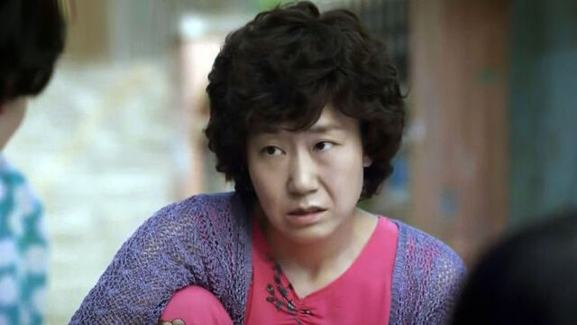 7 Comforting Korean Dramas Just Like Reply 1988