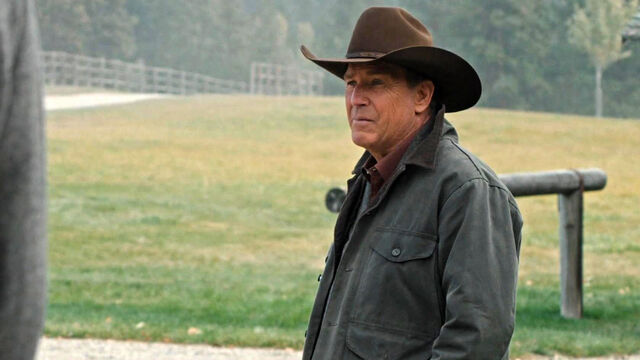 There’s a Chance Kevin Costner Won’t Return in Yellowstone Finale At All There’s a Chance Kevin Costner Won’t Return in Yellowstone Finale At All