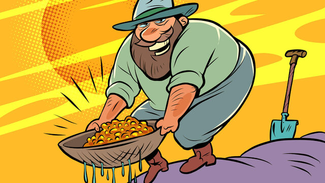 Is the Pressure Turning Fred into a Difficult Person on Gold Rush? Is the Pressure Turning Fred into a Difficult Person on Gold Rush?